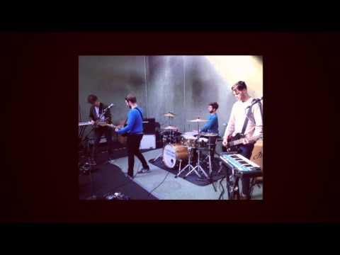 Video thumbnail for Everybody’s Gotta Learn Sometime (BBC Live Version)