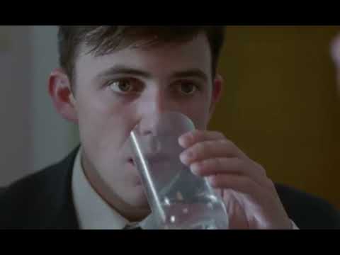 The Delta (1996) Film | English Full Movie Romance | Drama