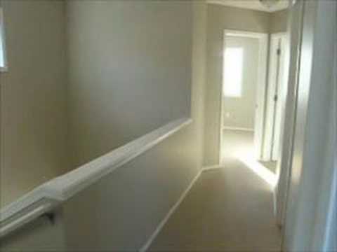 23 Galloway Wynd Fort Saskatchewan Alberta