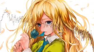 ❁ NightCore ❁ ↬ alt-J - Every Other Freckle Official Video - Boy