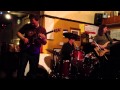 Mustang Sally best ever original version by TnT ...
