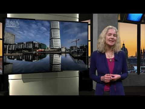 38 Overview of this Week Synthesis