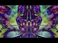PsyTrance - Deeper in Zen -  Inner Illumination