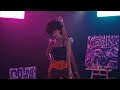 Grind Fashion Film