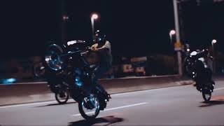 Download lagu Trailer Jalan Kembali : Bohsia 2 mp3 Download lagu Trailer Jalan Kembali : Bohsia 2 mp3