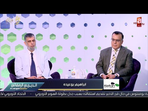 img-video