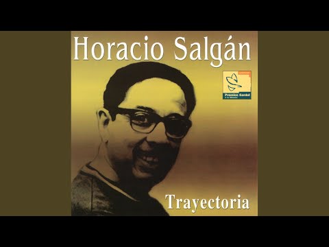 Bandoneon Arrabalero