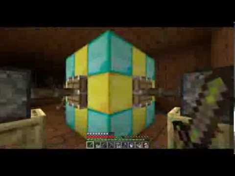 Fossils Above and Beyond Ep:24 I'll be Back in Five Minutes