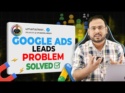 The SEO Keyword types that turn clicks into conversions Umar Tazkeer