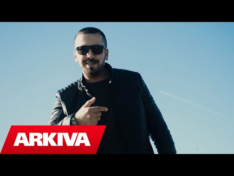 Llesh Prenga & NG & Xhejms - Syzeza (Official Video HD)