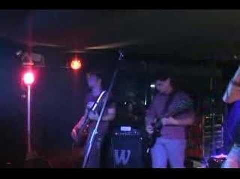 Novokain - De nem ma