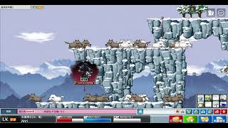 [閒聊] 楓谷Artale伺服器炸裂(出公告啦！)