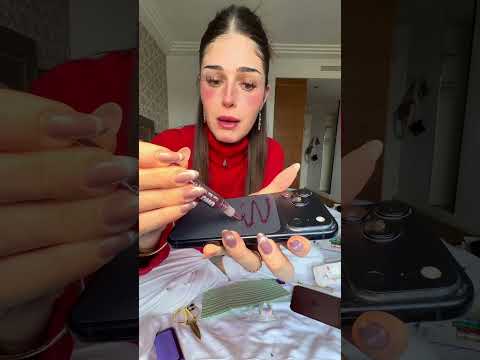 Intenté transformar mi iPhone 17 en 18