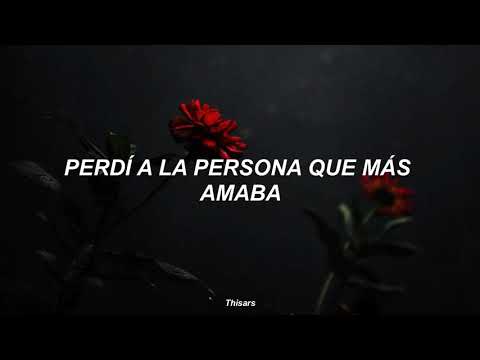 Really I Didn't Know - Chen & Baekhyun (EXO) (Traducida al Español)