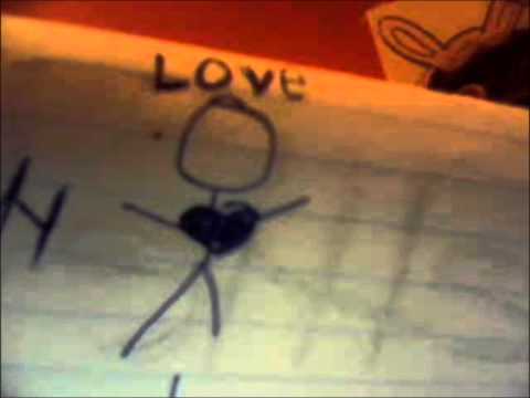 123 - Craig Smart (Official Music Video )