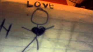 123 - Craig Smart (Official Music Video )