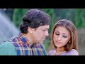 Janam Janam Jo Saath Full Video | Raja Bhaiya | Udit Narayan | Alka Yagnik | Govinda