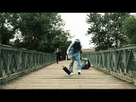 Tony Anthem, Axl Ender, erb N dub & HD - Move Down (feat. Harry Shotta & Darry Dee) mini version HQ