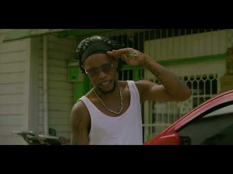 MAIZY - SÔSÔ MONEY -( CLIP OFF)