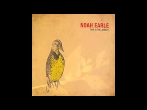 Noah Earle Intertwined