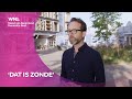 Adviseur: Nederland loopt veel winst mis door niet te investeren in risicovolle start-ups