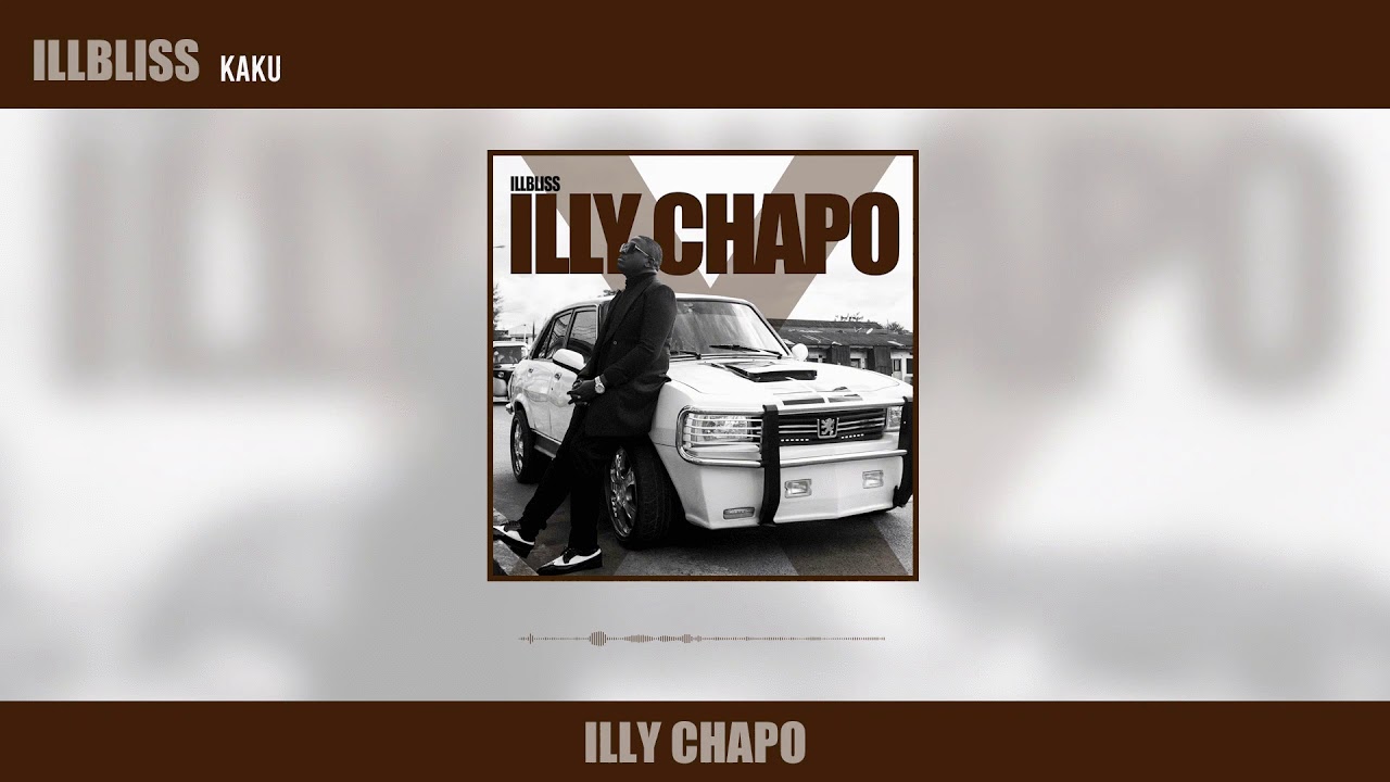 Click to play YouTube video