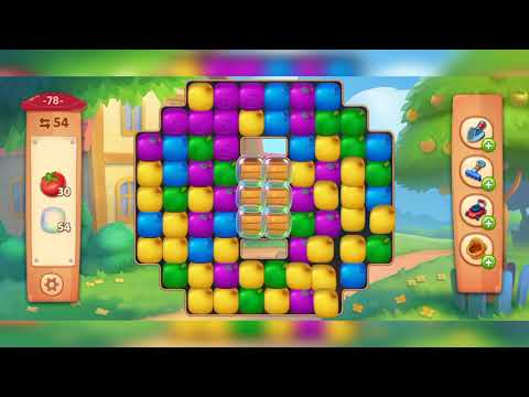 Farmscapes - Level 78