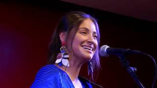 Georgina - Después de tu adiós