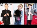 Coop Cami Ask The World Cast Real Name Age 2018