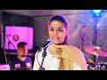 Nooran Sisters Akhiyan Nu Chain Na Aave