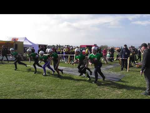 HPL Zbožnov 2021 - SDH Ostrov