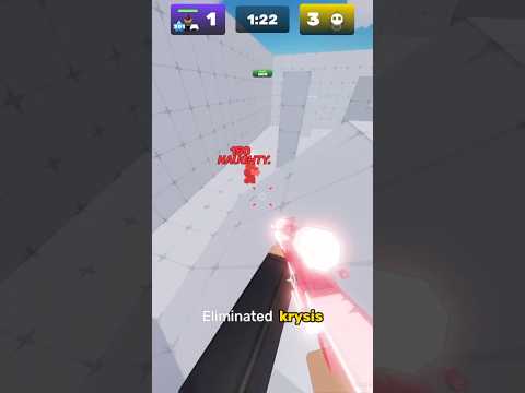 POV RIVALS CONTROLLER NO AUTO OR AIM ASSIST PLAYER #roblox #rivals #clip #roblox #rivals #shorts