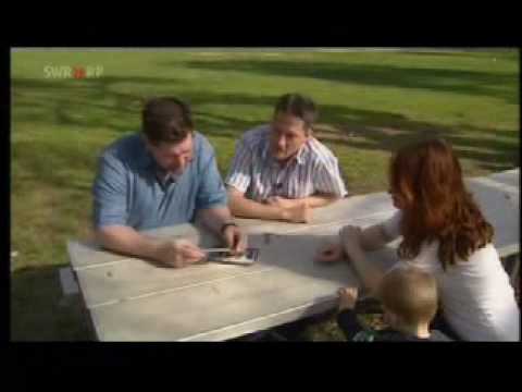 Die Seelenfänger - Wie Scientology Menschen zerstört 3. Teil