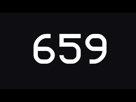 659
