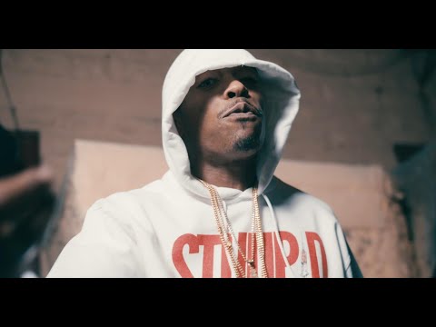 Da Cloth (Rigz, Rob Gates, Mooch, iLLanoise) - Last Dose (New Official Music Video) Da Fixtape