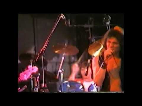 P.Mobil - Magyar fal DVD