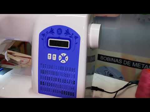 Venta de 0 Lima Peru