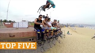 faze tari clipuri tari