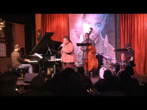 Autumn In Augusta - How Long Blues live at the Jazz Showcase in Chicago, Illinois