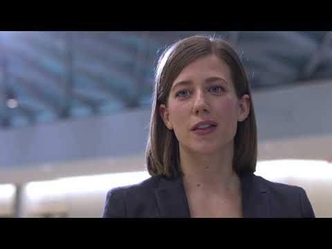 Association of Oil Pipelines (AOPL) - Customer Success Story