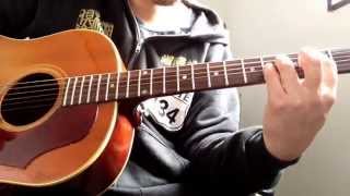 秦基博 Dear Mr. Tomorrow カバー