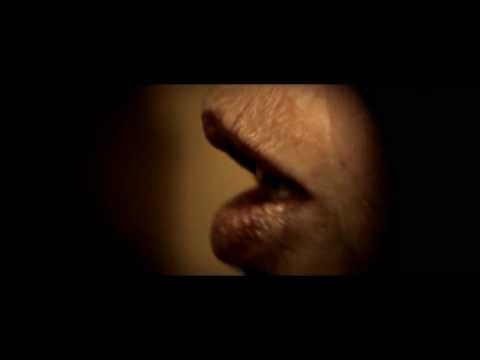LINEAGE - In This Family (Ft Teresa Galvin & Dj Jus Me)
