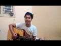 Danny Denzongpa Mann Ko Kuralai Cover