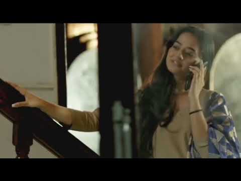 ‘Kaya Palat’ Set to Premiere !#hellyshah#KayaPalat#NamasteVietnamfestival