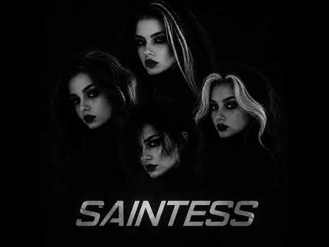 Saintess