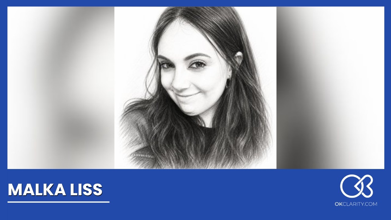 Malka Liss, LSW | Jewish Therapist in NJ