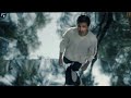 Zaeden - kho gaya (feat. Yashraj) | (prod. By AAKASH) Zaeden - kho gaya (feat. Yashraj) | (prod. By AAKASH)