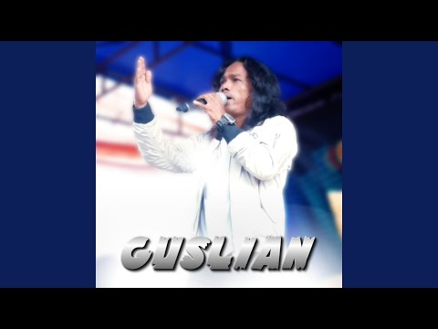 Dalam Pasrah Yang Tak Rela (Live At Pasaman Barat / December 2019)