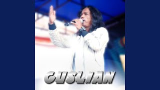 Download lagu Dalam Pasrah Yang Tak Rela (Live At Pasaman Barat / December 2019) mp3