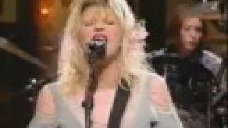 Hole - Bible Belt (3 versions)